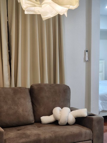 ประกาศฟรี! ซื้อ-ขาย-เช่า คอนโด บ้าน ทาวน์โฮม ที่ดิน และพื้นที่เชิงพาณิชย์ทั่วประเทศไทย ทุกทำเล ทุกงบประมาณ ไม่มีค่าใช้จ่าย ลงง่าย ขายไว เข้าถึงผู้ซื้อโดยตรง 5 519020pic4.jpg