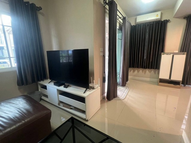 ประกาศฟรี! ซื้อ-ขาย-เช่า คอนโด บ้าน ทาวน์โฮม ที่ดิน และพื้นที่เชิงพาณิชย์ทั่วประเทศไทย ทุกทำเล ทุกงบประมาณ ไม่มีค่าใช้จ่าย ลงง่าย ขายไว เข้าถึงผู้ซื้อโดยตรง 5 518895pic4.jpg