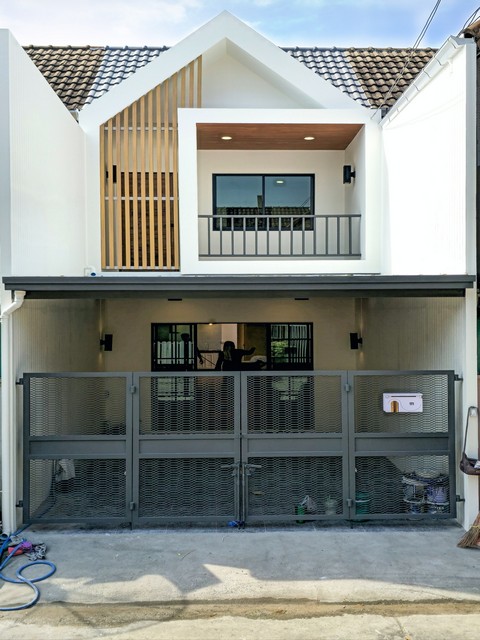 ประกาศฟรี! ซื้อ-ขาย-เช่า คอนโด บ้าน ทาวน์โฮม ที่ดิน และพื้นที่เชิงพาณิชย์ทั่วประเทศไทย ทุกทำเล ทุกงบประมาณ ไม่มีค่าใช้จ่าย ลงง่าย ขายไว เข้าถึงผู้ซื้อโดยตรง 2 518883pic1.jpg