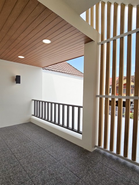 ประกาศฟรี! ซื้อ-ขาย-เช่า คอนโด บ้าน ทาวน์โฮม ที่ดิน และพื้นที่เชิงพาณิชย์ทั่วประเทศไทย ทุกทำเล ทุกงบประมาณ ไม่มีค่าใช้จ่าย ลงง่าย ขายไว เข้าถึงผู้ซื้อโดยตรง 3 518883pic2.jpg