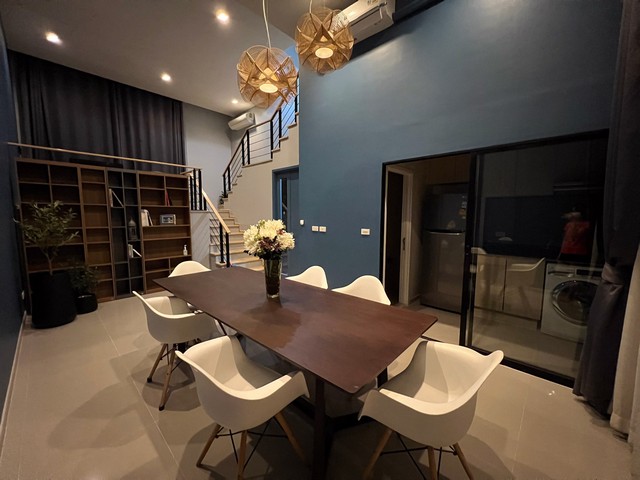 ประกาศฟรี! ซื้อ-ขาย-เช่า คอนโด บ้าน ทาวน์โฮม ที่ดิน และพื้นที่เชิงพาณิชย์ทั่วประเทศไทย ทุกทำเล ทุกงบประมาณ ไม่มีค่าใช้จ่าย ลงง่าย ขายไว เข้าถึงผู้ซื้อโดยตรง 2 516787pic1.jpg