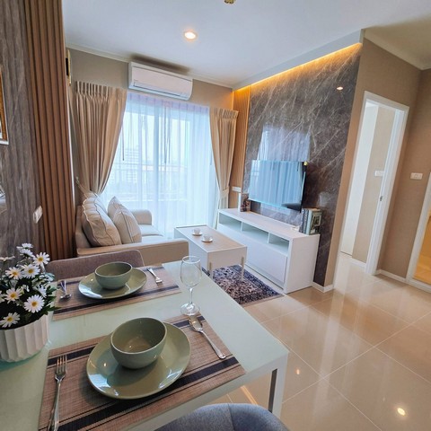 ประกาศฟรี! ซื้อ-ขาย-เช่า คอนโด บ้าน ทาวน์โฮม ที่ดิน และพื้นที่เชิงพาณิชย์ทั่วประเทศไทย ทุกทำเล ทุกงบประมาณ ไม่มีค่าใช้จ่าย ลงง่าย ขายไว เข้าถึงผู้ซื้อโดยตรง 5 258385pic4.jpg