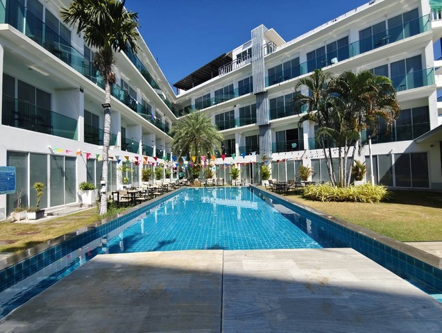 ประกาศฟรี! ซื้อ-ขาย-เช่า คอนโด บ้าน ทาวน์โฮม ที่ดิน และพื้นที่เชิงพาณิชย์ทั่วประเทศไทย ทุกทำเล ทุกงบประมาณ ไม่มีค่าใช้จ่าย ลงง่าย ขายไว เข้าถึงผู้ซื้อโดยตรง 2 258384pic1.jpg