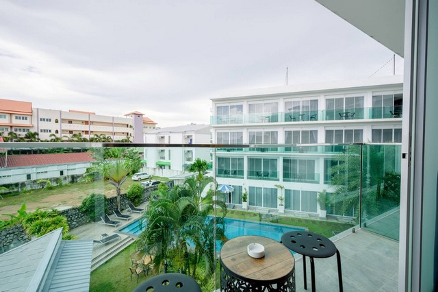 ประกาศฟรี! ซื้อ-ขาย-เช่า คอนโด บ้าน ทาวน์โฮม ที่ดิน และพื้นที่เชิงพาณิชย์ทั่วประเทศไทย ทุกทำเล ทุกงบประมาณ ไม่มีค่าใช้จ่าย ลงง่าย ขายไว เข้าถึงผู้ซื้อโดยตรง 3 258384pic2.jpg