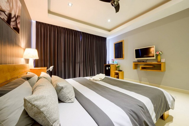 ประกาศฟรี! ซื้อ-ขาย-เช่า คอนโด บ้าน ทาวน์โฮม ที่ดิน และพื้นที่เชิงพาณิชย์ทั่วประเทศไทย ทุกทำเล ทุกงบประมาณ ไม่มีค่าใช้จ่าย ลงง่าย ขายไว เข้าถึงผู้ซื้อโดยตรง 4 258384pic3.jpg