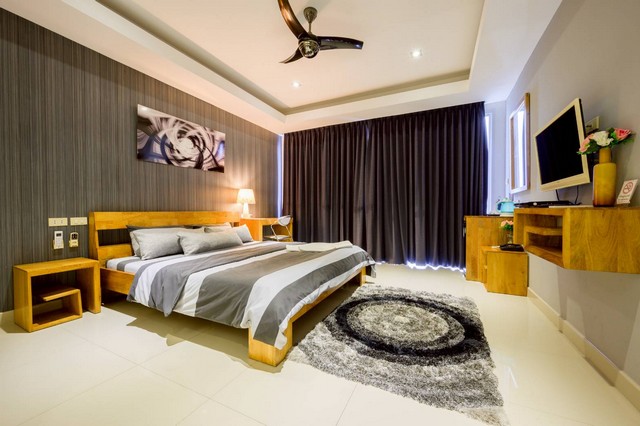 ประกาศฟรี! ซื้อ-ขาย-เช่า คอนโด บ้าน ทาวน์โฮม ที่ดิน และพื้นที่เชิงพาณิชย์ทั่วประเทศไทย ทุกทำเล ทุกงบประมาณ ไม่มีค่าใช้จ่าย ลงง่าย ขายไว เข้าถึงผู้ซื้อโดยตรง 5 258384pic4.jpg