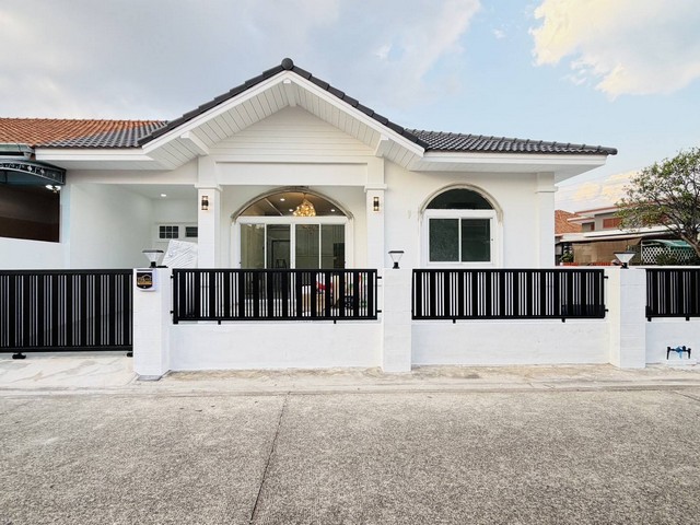 ประกาศฟรี! ซื้อ-ขาย-เช่า คอนโด บ้าน ทาวน์โฮม ที่ดิน และพื้นที่เชิงพาณิชย์ทั่วประเทศไทย ทุกทำเล ทุกงบประมาณ ไม่มีค่าใช้จ่าย ลงง่าย ขายไว เข้าถึงผู้ซื้อโดยตรง 2 258382pic1.jpg