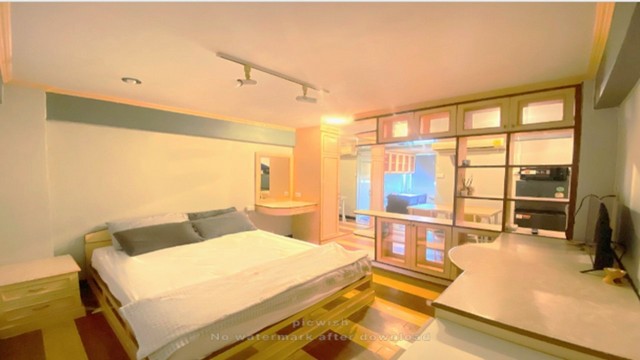 ประกาศฟรี! ซื้อ-ขาย-เช่า คอนโด บ้าน ทาวน์โฮม ที่ดิน และพื้นที่เชิงพาณิชย์ทั่วประเทศไทย ทุกทำเล ทุกงบประมาณ ไม่มีค่าใช้จ่าย ลงง่าย ขายไว เข้าถึงผู้ซื้อโดยตรง 2 475061pic1.jpg