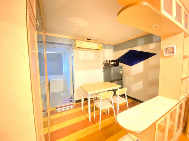 ประกาศฟรี! ซื้อ-ขาย-เช่า คอนโด บ้าน ทาวน์โฮม ที่ดิน และพื้นที่เชิงพาณิชย์ทั่วประเทศไทย ทุกทำเล ทุกงบประมาณ ไม่มีค่าใช้จ่าย ลงง่าย ขายไว เข้าถึงผู้ซื้อโดยตรง 3 475061pic2.jpg