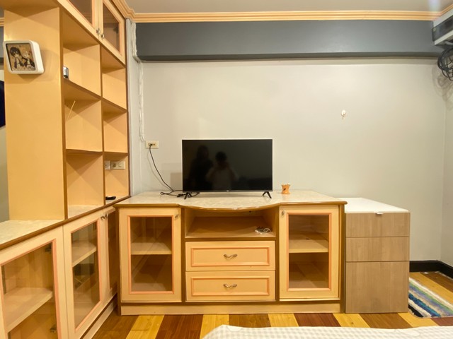 ประกาศฟรี! ซื้อ-ขาย-เช่า คอนโด บ้าน ทาวน์โฮม ที่ดิน และพื้นที่เชิงพาณิชย์ทั่วประเทศไทย ทุกทำเล ทุกงบประมาณ ไม่มีค่าใช้จ่าย ลงง่าย ขายไว เข้าถึงผู้ซื้อโดยตรง 4 475061pic3.jpg