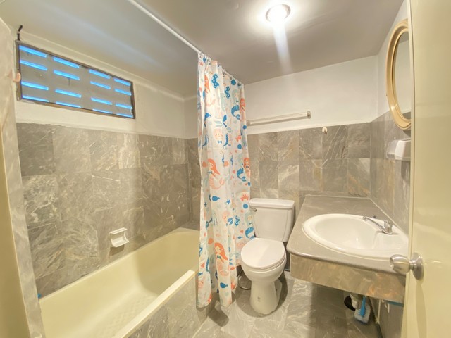 ประกาศฟรี! ซื้อ-ขาย-เช่า คอนโด บ้าน ทาวน์โฮม ที่ดิน และพื้นที่เชิงพาณิชย์ทั่วประเทศไทย ทุกทำเล ทุกงบประมาณ ไม่มีค่าใช้จ่าย ลงง่าย ขายไว เข้าถึงผู้ซื้อโดยตรง 5 475061pic4.jpg