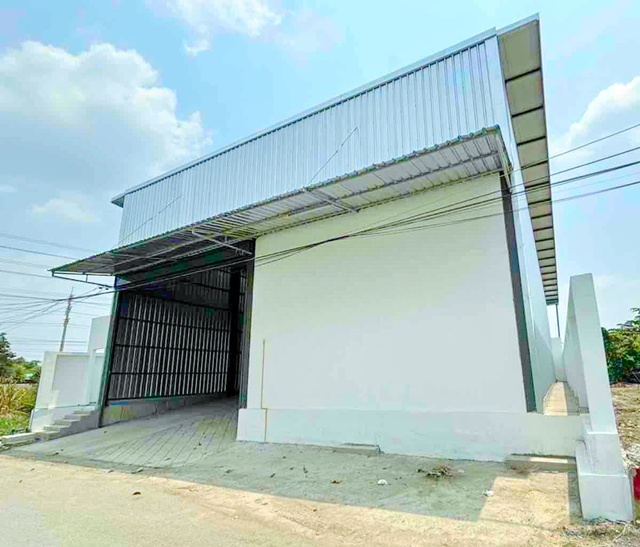 ประกาศฟรี! ซื้อ-ขาย-เช่า คอนโด บ้าน ทาวน์โฮม ที่ดิน และพื้นที่เชิงพาณิชย์ทั่วประเทศไทย ทุกทำเล ทุกงบประมาณ ไม่มีค่าใช้จ่าย ลงง่าย ขายไว เข้าถึงผู้ซื้อโดยตรง 2 317281pic1.jpg