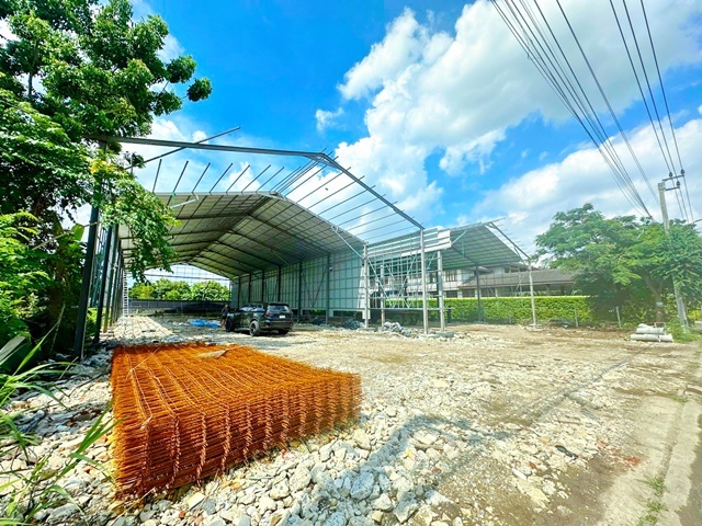 ประกาศฟรี! ซื้อ-ขาย-เช่า คอนโด บ้าน ทาวน์โฮม ที่ดิน และพื้นที่เชิงพาณิชย์ทั่วประเทศไทย ทุกทำเล ทุกงบประมาณ ไม่มีค่าใช้จ่าย ลงง่าย ขายไว เข้าถึงผู้ซื้อโดยตรง 5 317276pic4.jpg