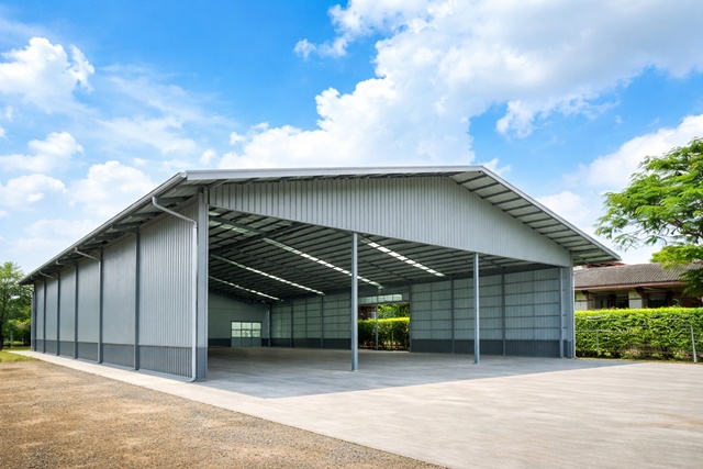 ประกาศฟรี! ซื้อ-ขาย-เช่า คอนโด บ้าน ทาวน์โฮม ที่ดิน และพื้นที่เชิงพาณิชย์ทั่วประเทศไทย ทุกทำเล ทุกงบประมาณ ไม่มีค่าใช้จ่าย ลงง่าย ขายไว เข้าถึงผู้ซื้อโดยตรง 5 317275pic4.jpg