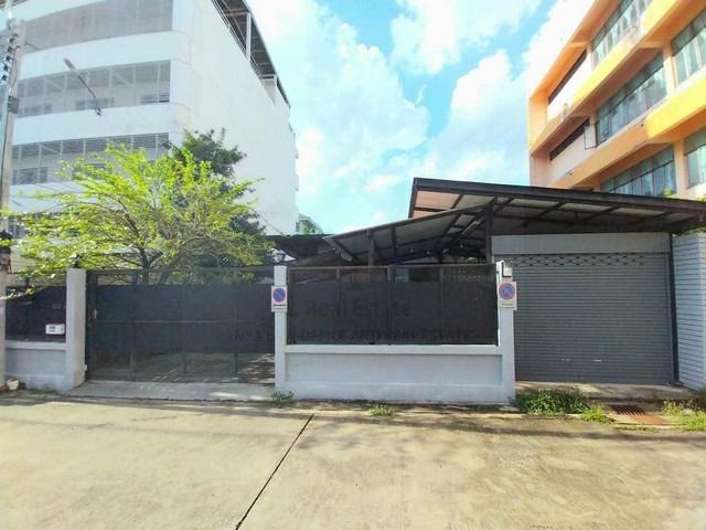 ประกาศฟรี! ซื้อ-ขาย-เช่า คอนโด บ้าน ทาวน์โฮม ที่ดิน และพื้นที่เชิงพาณิชย์ทั่วประเทศไทย ทุกทำเล ทุกงบประมาณ ไม่มีค่าใช้จ่าย ลงง่าย ขายไว เข้าถึงผู้ซื้อโดยตรง 2 519015pic1.jpg