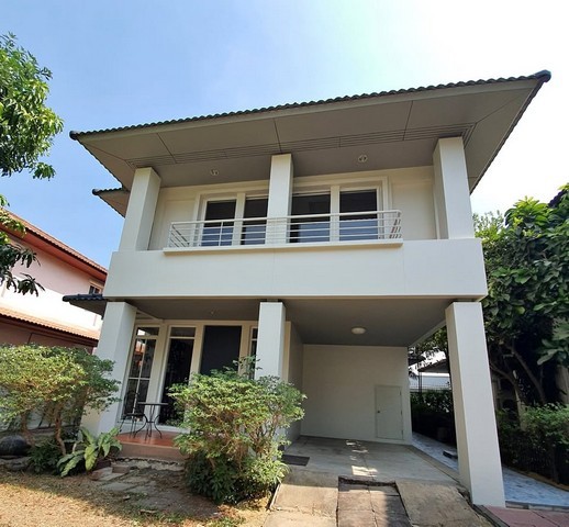 ประกาศฟรี! ซื้อ-ขาย-เช่า คอนโด บ้าน ทาวน์โฮม ที่ดิน และพื้นที่เชิงพาณิชย์ทั่วประเทศไทย ทุกทำเล ทุกงบประมาณ ไม่มีค่าใช้จ่าย ลงง่าย ขายไว เข้าถึงผู้ซื้อโดยตรง 3 519023pic2.jpg