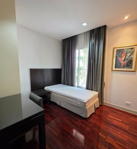 ประกาศฟรี! ซื้อ-ขาย-เช่า คอนโด บ้าน ทาวน์โฮม ที่ดิน และพื้นที่เชิงพาณิชย์ทั่วประเทศไทย ทุกทำเล ทุกงบประมาณ ไม่มีค่าใช้จ่าย ลงง่าย ขายไว เข้าถึงผู้ซื้อโดยตรง 5 519023pic4.jpg