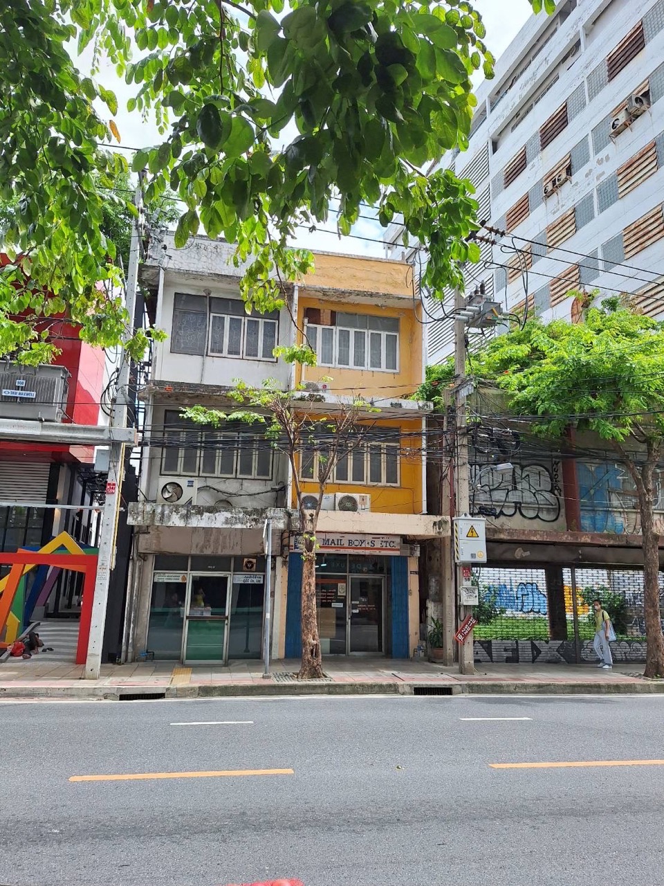 ประกาศฟรี! ซื้อ-ขาย-เช่า คอนโด บ้าน ทาวน์โฮม ที่ดิน และพื้นที่เชิงพาณิชย์ทั่วประเทศไทย ทุกทำเล ทุกงบประมาณ ไม่มีค่าใช้จ่าย ลงง่าย ขายไว เข้าถึงผู้ซื้อโดยตรง 3 470061pic2.jpg