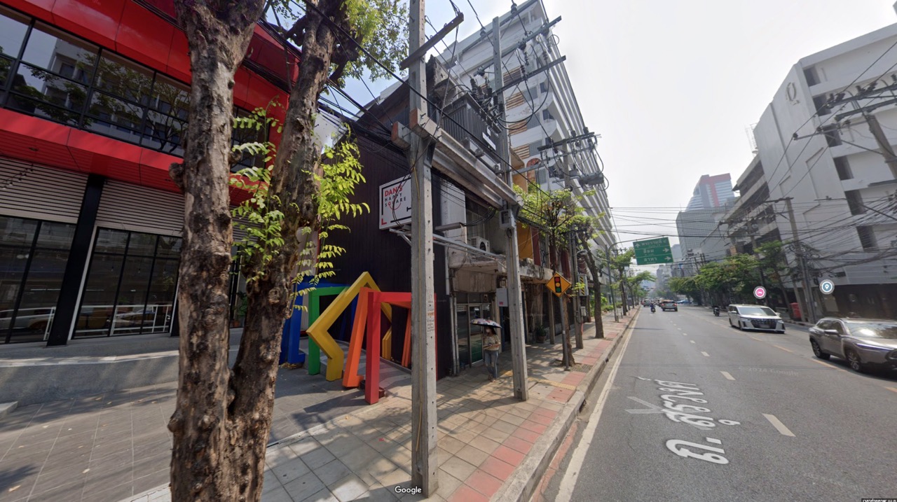 ประกาศฟรี! ซื้อ-ขาย-เช่า คอนโด บ้าน ทาวน์โฮม ที่ดิน และพื้นที่เชิงพาณิชย์ทั่วประเทศไทย ทุกทำเล ทุกงบประมาณ ไม่มีค่าใช้จ่าย ลงง่าย ขายไว เข้าถึงผู้ซื้อโดยตรง 4 470061pic3.jpg