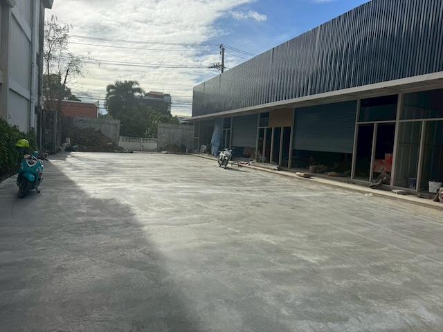 ประกาศฟรี! ซื้อ-ขาย-เช่า คอนโด บ้าน ทาวน์โฮม ที่ดิน และพื้นที่เชิงพาณิชย์ทั่วประเทศไทย ทุกทำเล ทุกงบประมาณ ไม่มีค่าใช้จ่าย ลงง่าย ขายไว เข้าถึงผู้ซื้อโดยตรง 2 519003pic1.jpg