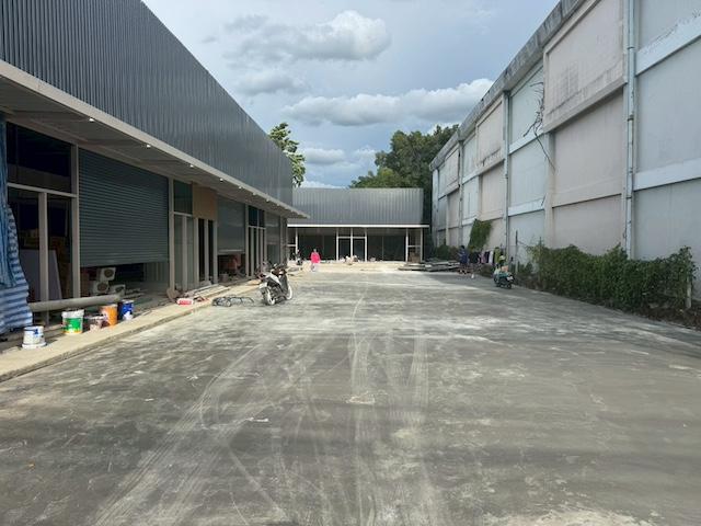 ประกาศฟรี! ซื้อ-ขาย-เช่า คอนโด บ้าน ทาวน์โฮม ที่ดิน และพื้นที่เชิงพาณิชย์ทั่วประเทศไทย ทุกทำเล ทุกงบประมาณ ไม่มีค่าใช้จ่าย ลงง่าย ขายไว เข้าถึงผู้ซื้อโดยตรง 3 519003pic2.jpg