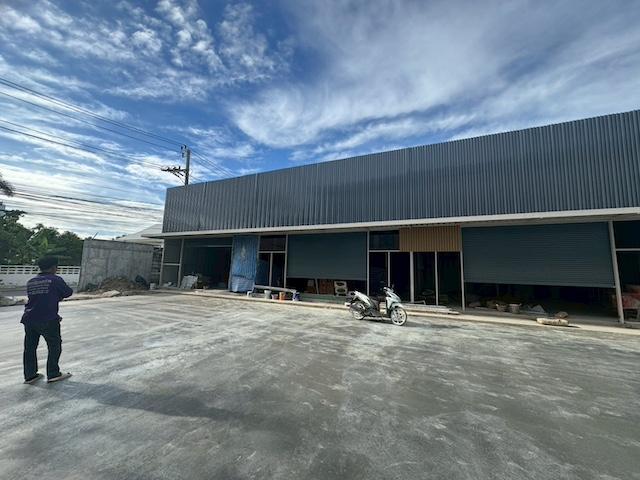 ประกาศฟรี! ซื้อ-ขาย-เช่า คอนโด บ้าน ทาวน์โฮม ที่ดิน และพื้นที่เชิงพาณิชย์ทั่วประเทศไทย ทุกทำเล ทุกงบประมาณ ไม่มีค่าใช้จ่าย ลงง่าย ขายไว เข้าถึงผู้ซื้อโดยตรง 4 519003pic3.jpg