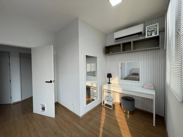 ประกาศฟรี! ซื้อ-ขาย-เช่า คอนโด บ้าน ทาวน์โฮม ที่ดิน และพื้นที่เชิงพาณิชย์ทั่วประเทศไทย ทุกทำเล ทุกงบประมาณ ไม่มีค่าใช้จ่าย ลงง่าย ขายไว เข้าถึงผู้ซื้อโดยตรง 3 518999pic2.jpg