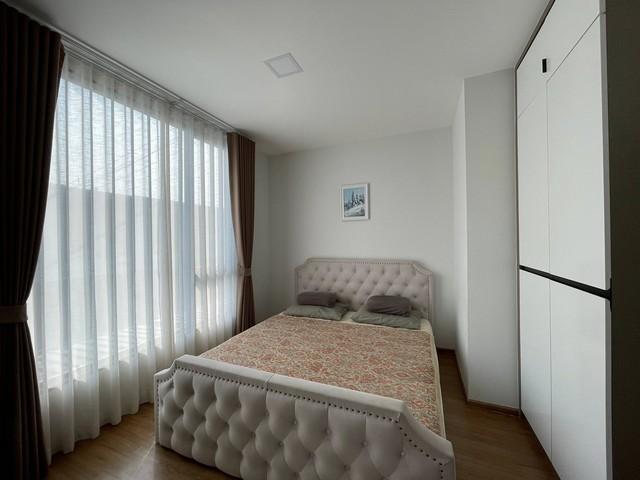 ประกาศฟรี! ซื้อ-ขาย-เช่า คอนโด บ้าน ทาวน์โฮม ที่ดิน และพื้นที่เชิงพาณิชย์ทั่วประเทศไทย ทุกทำเล ทุกงบประมาณ ไม่มีค่าใช้จ่าย ลงง่าย ขายไว เข้าถึงผู้ซื้อโดยตรง 4 518999pic3.jpg