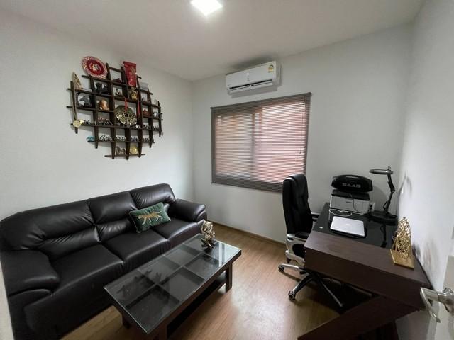 ประกาศฟรี! ซื้อ-ขาย-เช่า คอนโด บ้าน ทาวน์โฮม ที่ดิน และพื้นที่เชิงพาณิชย์ทั่วประเทศไทย ทุกทำเล ทุกงบประมาณ ไม่มีค่าใช้จ่าย ลงง่าย ขายไว เข้าถึงผู้ซื้อโดยตรง 5 518999pic4.jpg