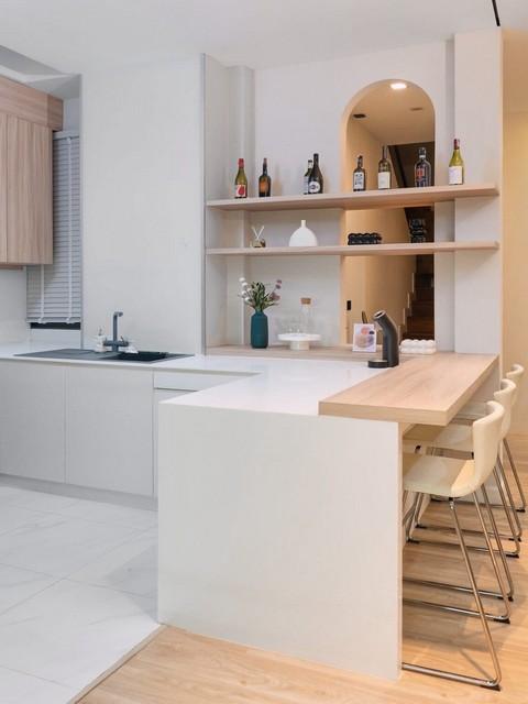 ประกาศฟรี! ซื้อ-ขาย-เช่า คอนโด บ้าน ทาวน์โฮม ที่ดิน และพื้นที่เชิงพาณิชย์ทั่วประเทศไทย ทุกทำเล ทุกงบประมาณ ไม่มีค่าใช้จ่าย ลงง่าย ขายไว เข้าถึงผู้ซื้อโดยตรง 5 518988pic4.jpg