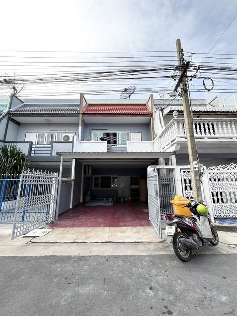 ประกาศฟรี! ซื้อ-ขาย-เช่า คอนโด บ้าน ทาวน์โฮม ที่ดิน และพื้นที่เชิงพาณิชย์ทั่วประเทศไทย ทุกทำเล ทุกงบประมาณ ไม่มีค่าใช้จ่าย ลงง่าย ขายไว เข้าถึงผู้ซื้อโดยตรง 2 518987pic1.jpg