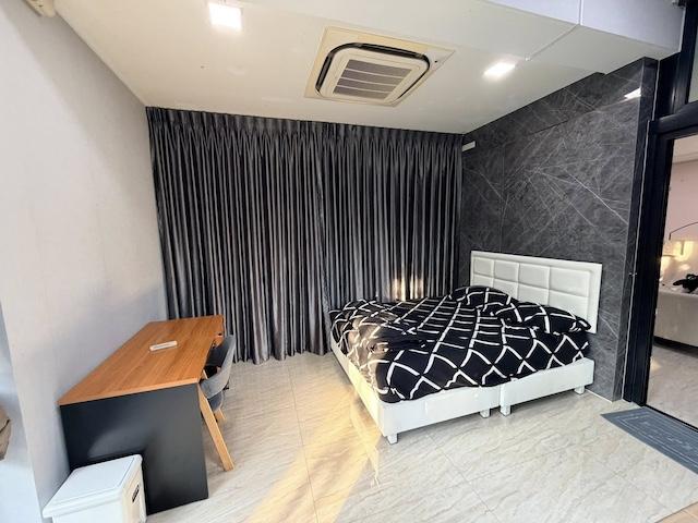 ประกาศฟรี! ซื้อ-ขาย-เช่า คอนโด บ้าน ทาวน์โฮม ที่ดิน และพื้นที่เชิงพาณิชย์ทั่วประเทศไทย ทุกทำเล ทุกงบประมาณ ไม่มีค่าใช้จ่าย ลงง่าย ขายไว เข้าถึงผู้ซื้อโดยตรง 3 518986pic2.jpg