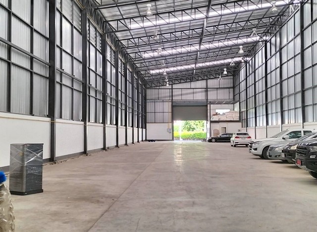 ประกาศฟรี! ซื้อ-ขาย-เช่า คอนโด บ้าน ทาวน์โฮม ที่ดิน และพื้นที่เชิงพาณิชย์ทั่วประเทศไทย ทุกทำเล ทุกงบประมาณ ไม่มีค่าใช้จ่าย ลงง่าย ขายไว เข้าถึงผู้ซื้อโดยตรง 3 519029pic2.jpg