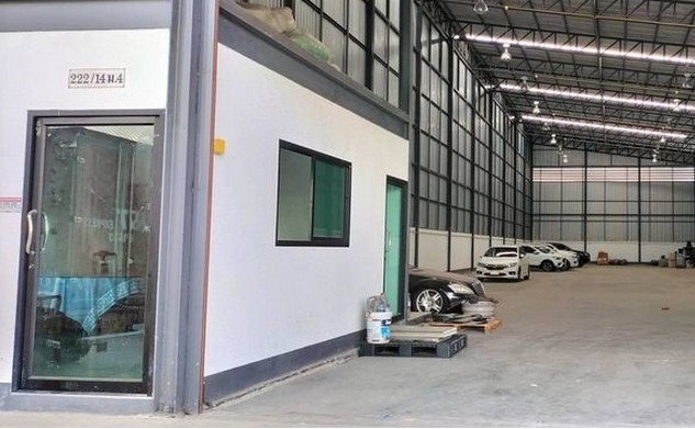 ประกาศฟรี! ซื้อ-ขาย-เช่า คอนโด บ้าน ทาวน์โฮม ที่ดิน และพื้นที่เชิงพาณิชย์ทั่วประเทศไทย ทุกทำเล ทุกงบประมาณ ไม่มีค่าใช้จ่าย ลงง่าย ขายไว เข้าถึงผู้ซื้อโดยตรง 4 519029pic3.jpg