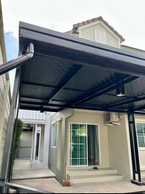 ประกาศฟรี! ซื้อ-ขาย-เช่า คอนโด บ้าน ทาวน์โฮม ที่ดิน และพื้นที่เชิงพาณิชย์ทั่วประเทศไทย ทุกทำเล ทุกงบประมาณ ไม่มีค่าใช้จ่าย ลงง่าย ขายไว เข้าถึงผู้ซื้อโดยตรง 2 519028pic1.jpg