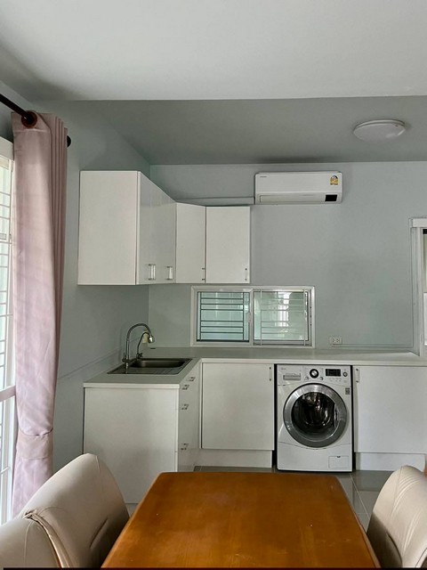 ประกาศฟรี! ซื้อ-ขาย-เช่า คอนโด บ้าน ทาวน์โฮม ที่ดิน และพื้นที่เชิงพาณิชย์ทั่วประเทศไทย ทุกทำเล ทุกงบประมาณ ไม่มีค่าใช้จ่าย ลงง่าย ขายไว เข้าถึงผู้ซื้อโดยตรง 3 519028pic2.jpg