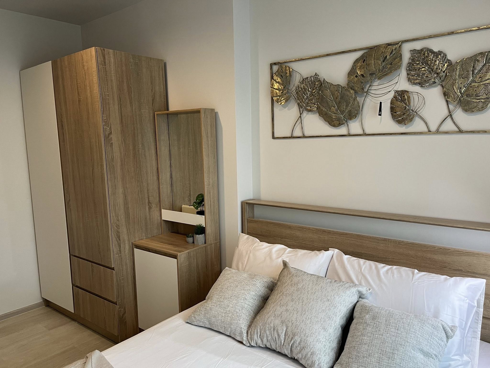 ประกาศฟรี! ซื้อ-ขาย-เช่า คอนโด บ้าน ทาวน์โฮม ที่ดิน และพื้นที่เชิงพาณิชย์ทั่วประเทศไทย ทุกทำเล ทุกงบประมาณ ไม่มีค่าใช้จ่าย ลงง่าย ขายไว เข้าถึงผู้ซื้อโดยตรง 5 519010pic4.jpg