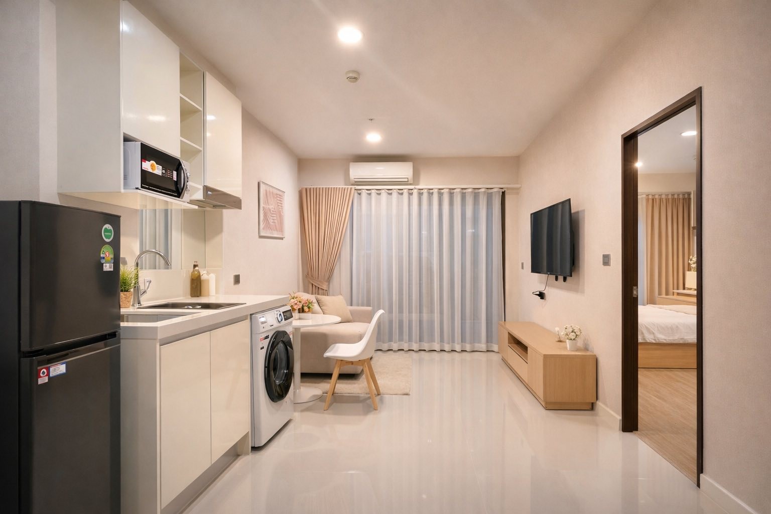 ประกาศฟรี! ซื้อ-ขาย-เช่า คอนโด บ้าน ทาวน์โฮม ที่ดิน และพื้นที่เชิงพาณิชย์ทั่วประเทศไทย ทุกทำเล ทุกงบประมาณ ไม่มีค่าใช้จ่าย ลงง่าย ขายไว เข้าถึงผู้ซื้อโดยตรง 2 519007pic1.jpg