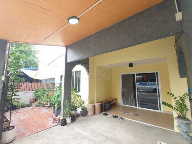 ประกาศฟรี! ซื้อ-ขาย-เช่า คอนโด บ้าน ทาวน์โฮม ที่ดิน และพื้นที่เชิงพาณิชย์ทั่วประเทศไทย ทุกทำเล ทุกงบประมาณ ไม่มีค่าใช้จ่าย ลงง่าย ขายไว เข้าถึงผู้ซื้อโดยตรง 3 511525pic2.jpg