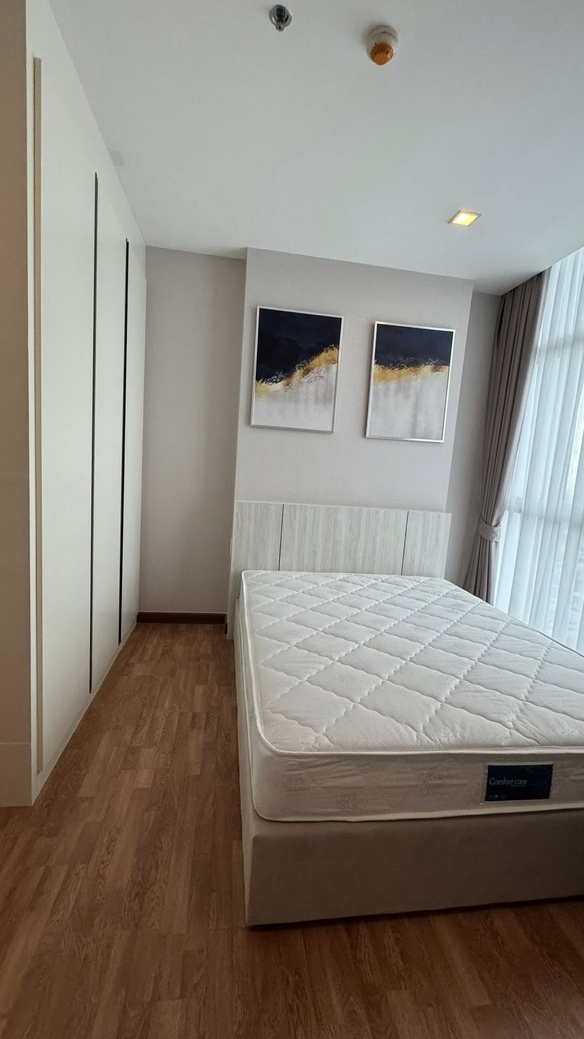 ประกาศฟรี! ซื้อ-ขาย-เช่า คอนโด บ้าน ทาวน์โฮม ที่ดิน และพื้นที่เชิงพาณิชย์ทั่วประเทศไทย ทุกทำเล ทุกงบประมาณ ไม่มีค่าใช้จ่าย ลงง่าย ขายไว เข้าถึงผู้ซื้อโดยตรง 2 519002pic1.jpg