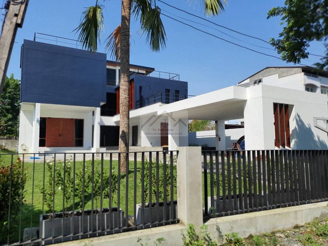 ประกาศฟรี! ซื้อ-ขาย-เช่า คอนโด บ้าน ทาวน์โฮม ที่ดิน และพื้นที่เชิงพาณิชย์ทั่วประเทศไทย ทุกทำเล ทุกงบประมาณ ไม่มีค่าใช้จ่าย ลงง่าย ขายไว เข้าถึงผู้ซื้อโดยตรง 2 511371pic1.jpg