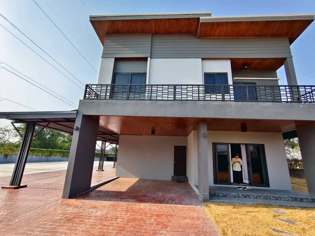 ประกาศฟรี! ซื้อ-ขาย-เช่า คอนโด บ้าน ทาวน์โฮม ที่ดิน และพื้นที่เชิงพาณิชย์ทั่วประเทศไทย ทุกทำเล ทุกงบประมาณ ไม่มีค่าใช้จ่าย ลงง่าย ขายไว เข้าถึงผู้ซื้อโดยตรง 2 317540pic1.jpg