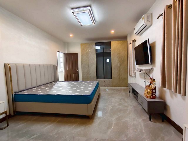 ประกาศฟรี! ซื้อ-ขาย-เช่า คอนโด บ้าน ทาวน์โฮม ที่ดิน และพื้นที่เชิงพาณิชย์ทั่วประเทศไทย ทุกทำเล ทุกงบประมาณ ไม่มีค่าใช้จ่าย ลงง่าย ขายไว เข้าถึงผู้ซื้อโดยตรง 4 317540pic3.jpg