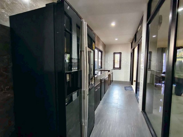 ประกาศฟรี! ซื้อ-ขาย-เช่า คอนโด บ้าน ทาวน์โฮม ที่ดิน และพื้นที่เชิงพาณิชย์ทั่วประเทศไทย ทุกทำเล ทุกงบประมาณ ไม่มีค่าใช้จ่าย ลงง่าย ขายไว เข้าถึงผู้ซื้อโดยตรง 5 317540pic4.jpg