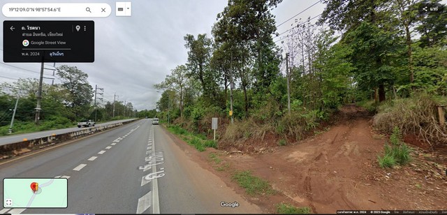 ประกาศฟรี! ซื้อ-ขาย-เช่า คอนโด บ้าน ทาวน์โฮม ที่ดิน และพื้นที่เชิงพาณิชย์ทั่วประเทศไทย ทุกทำเล ทุกงบประมาณ ไม่มีค่าใช้จ่าย ลงง่าย ขายไว เข้าถึงผู้ซื้อโดยตรง 2 293253pic1.jpg