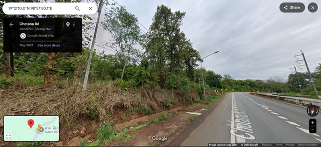 ประกาศฟรี! ซื้อ-ขาย-เช่า คอนโด บ้าน ทาวน์โฮม ที่ดิน และพื้นที่เชิงพาณิชย์ทั่วประเทศไทย ทุกทำเล ทุกงบประมาณ ไม่มีค่าใช้จ่าย ลงง่าย ขายไว เข้าถึงผู้ซื้อโดยตรง 3 293253pic2.jpg