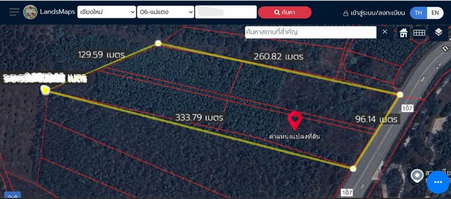 ประกาศฟรี! ซื้อ-ขาย-เช่า คอนโด บ้าน ทาวน์โฮม ที่ดิน และพื้นที่เชิงพาณิชย์ทั่วประเทศไทย ทุกทำเล ทุกงบประมาณ ไม่มีค่าใช้จ่าย ลงง่าย ขายไว เข้าถึงผู้ซื้อโดยตรง 4 293253pic3.jpg