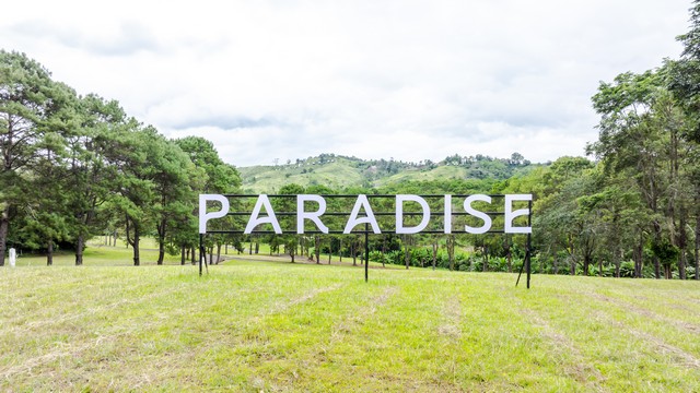 ประกาศฟรี! ซื้อ-ขาย-เช่า คอนโด บ้าน ทาวน์โฮม ที่ดิน และพื้นที่เชิงพาณิชย์ทั่วประเทศไทย ทุกทำเล ทุกงบประมาณ ไม่มีค่าใช้จ่าย ลงง่าย ขายไว เข้าถึงผู้ซื้อโดยตรง 3 258430pic2.jpg