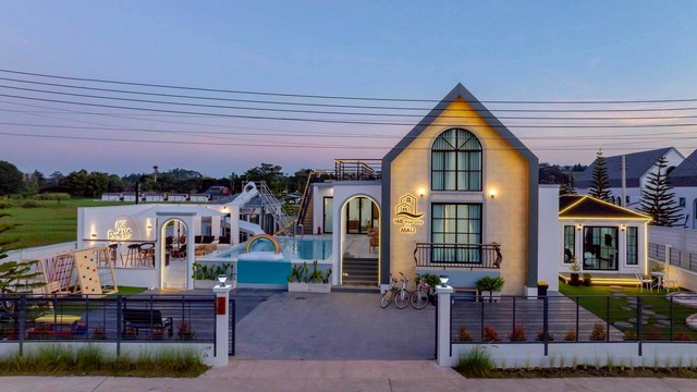 ประกาศฟรี! ซื้อ-ขาย-เช่า คอนโด บ้าน ทาวน์โฮม ที่ดิน และพื้นที่เชิงพาณิชย์ทั่วประเทศไทย ทุกทำเล ทุกงบประมาณ ไม่มีค่าใช้จ่าย ลงง่าย ขายไว เข้าถึงผู้ซื้อโดยตรง 2 258429pic1.jpg