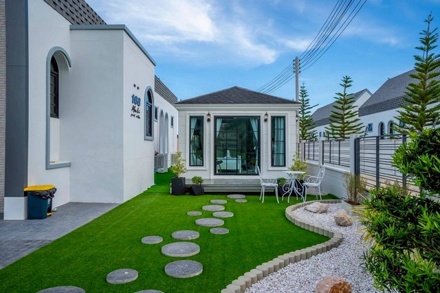 ประกาศฟรี! ซื้อ-ขาย-เช่า คอนโด บ้าน ทาวน์โฮม ที่ดิน และพื้นที่เชิงพาณิชย์ทั่วประเทศไทย ทุกทำเล ทุกงบประมาณ ไม่มีค่าใช้จ่าย ลงง่าย ขายไว เข้าถึงผู้ซื้อโดยตรง 3 258429pic2.jpg